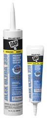 10352_04008055 Image DAP AlexUltra 230 Premium Indoor and Outdoor Sealant with Microban.jpg